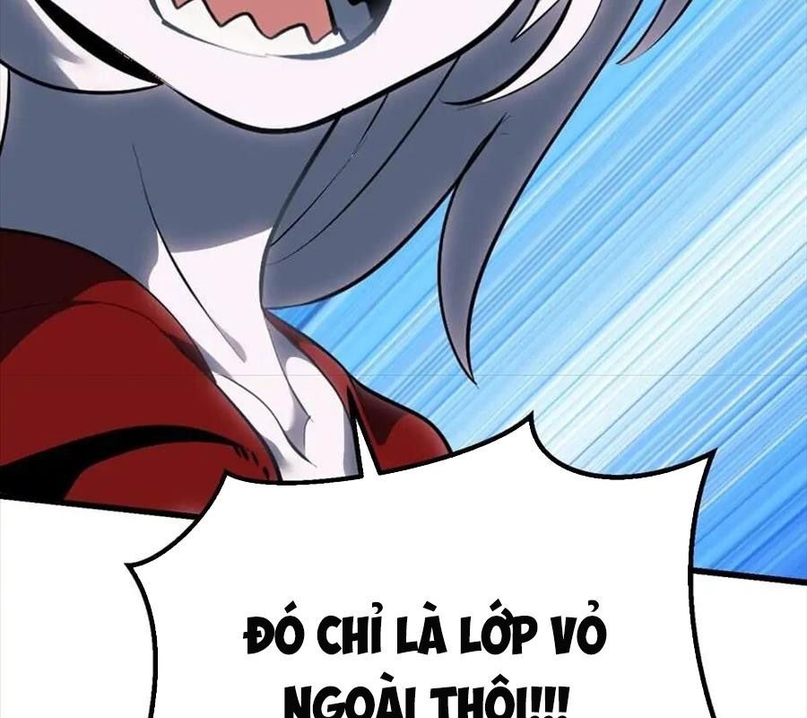 Câu Chuyện Sinh Tồn Của Kiếm Vương Ở Thế Giới Khác Chapter 97 - 23