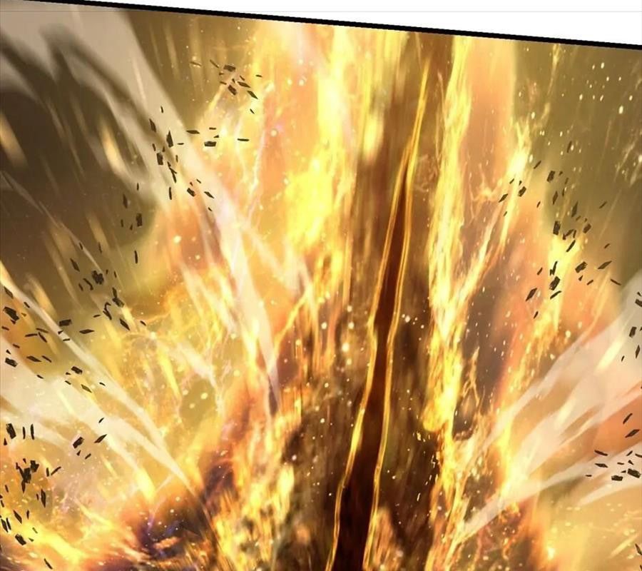 Câu Chuyện Sinh Tồn Của Kiếm Vương Ở Thế Giới Khác Chapter 97 - 221