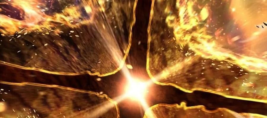 Câu Chuyện Sinh Tồn Của Kiếm Vương Ở Thế Giới Khác Chapter 97 - 222