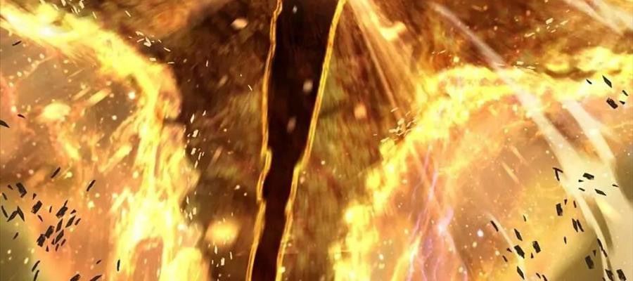 Câu Chuyện Sinh Tồn Của Kiếm Vương Ở Thế Giới Khác Chapter 97 - 223