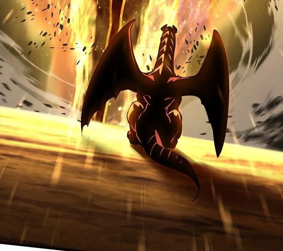 Câu Chuyện Sinh Tồn Của Kiếm Vương Ở Thế Giới Khác Chapter 97 - 224