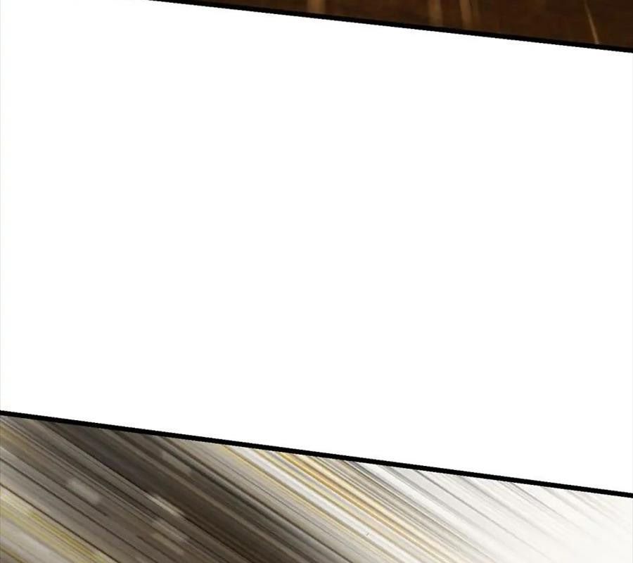 Câu Chuyện Sinh Tồn Của Kiếm Vương Ở Thế Giới Khác Chapter 97 - 225