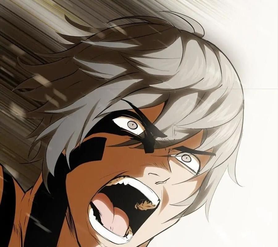 Câu Chuyện Sinh Tồn Của Kiếm Vương Ở Thế Giới Khác Chapter 97 - 226