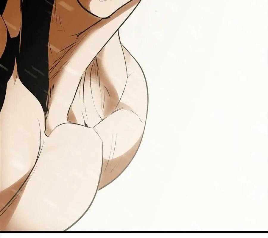 Câu Chuyện Sinh Tồn Của Kiếm Vương Ở Thế Giới Khác Chapter 97 - 227