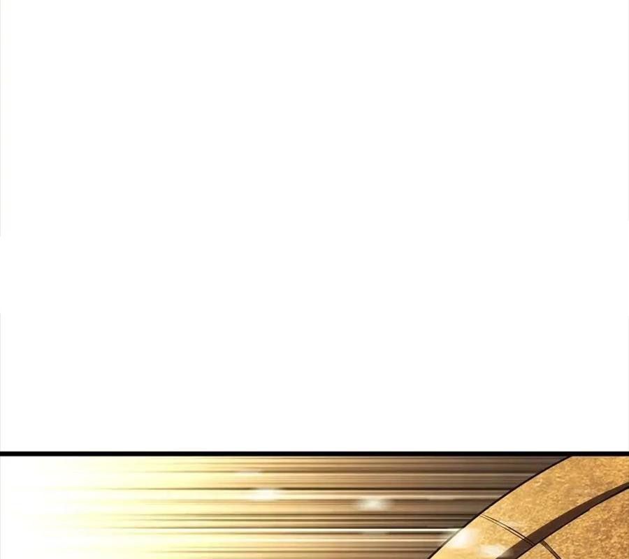 Câu Chuyện Sinh Tồn Của Kiếm Vương Ở Thế Giới Khác Chapter 97 - 228