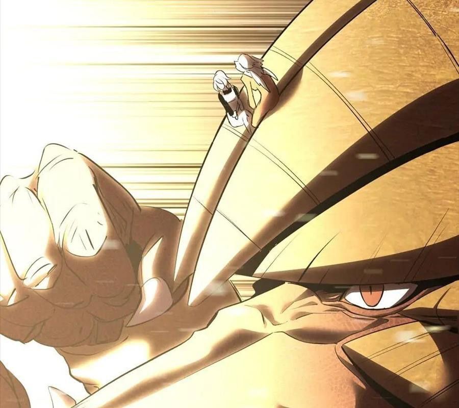 Câu Chuyện Sinh Tồn Của Kiếm Vương Ở Thế Giới Khác Chapter 97 - 229