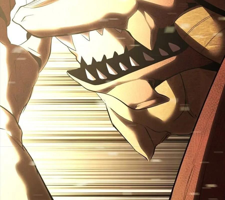 Câu Chuyện Sinh Tồn Của Kiếm Vương Ở Thế Giới Khác Chapter 97 - 230