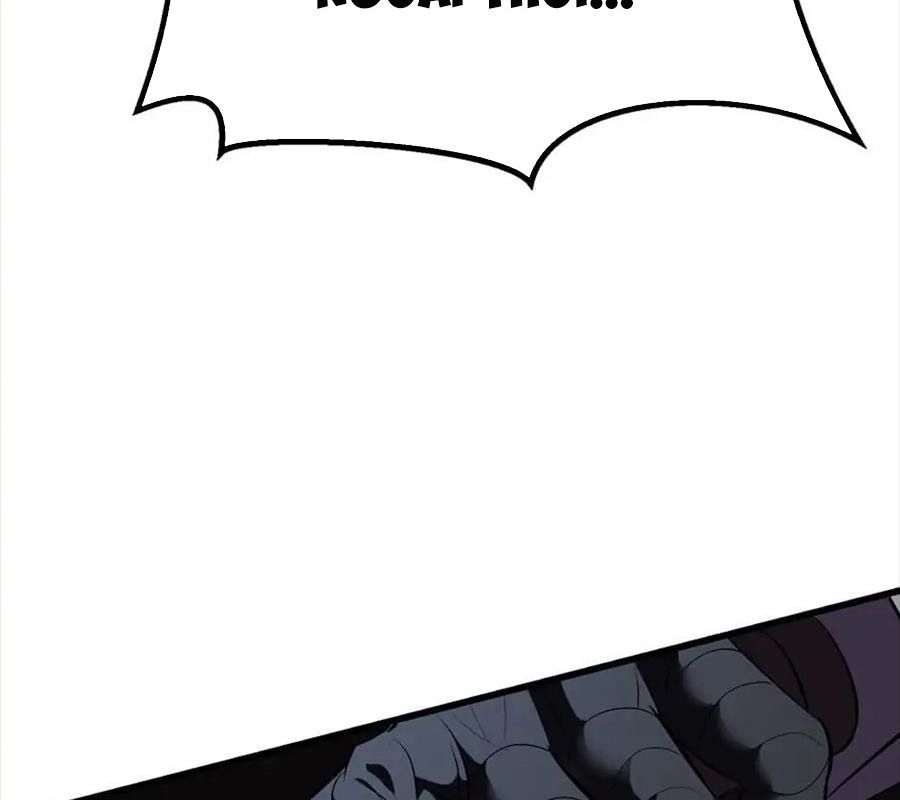 Câu Chuyện Sinh Tồn Của Kiếm Vương Ở Thế Giới Khác Chapter 97 - 24