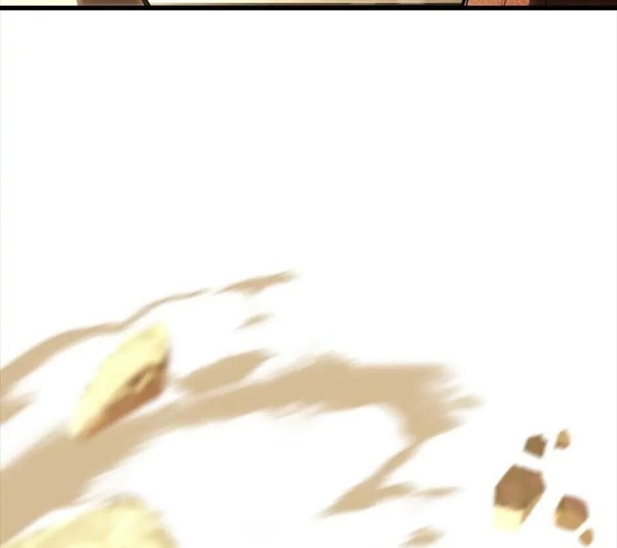 Câu Chuyện Sinh Tồn Của Kiếm Vương Ở Thế Giới Khác Chapter 97 - 231