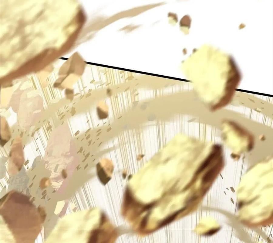 Câu Chuyện Sinh Tồn Của Kiếm Vương Ở Thế Giới Khác Chapter 97 - 232