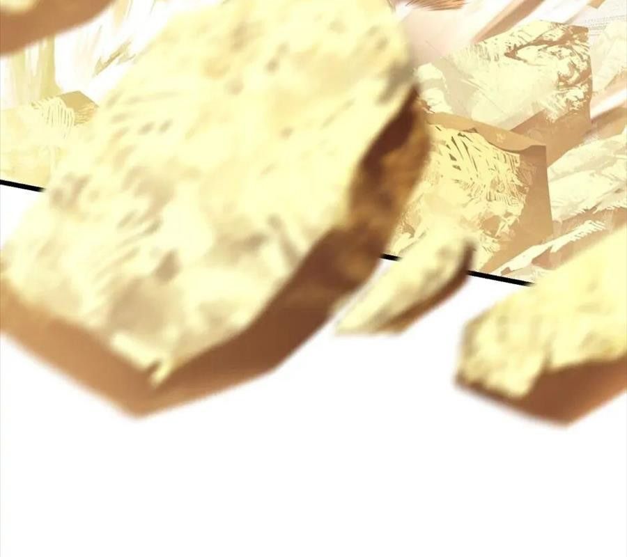 Câu Chuyện Sinh Tồn Của Kiếm Vương Ở Thế Giới Khác Chapter 97 - 234