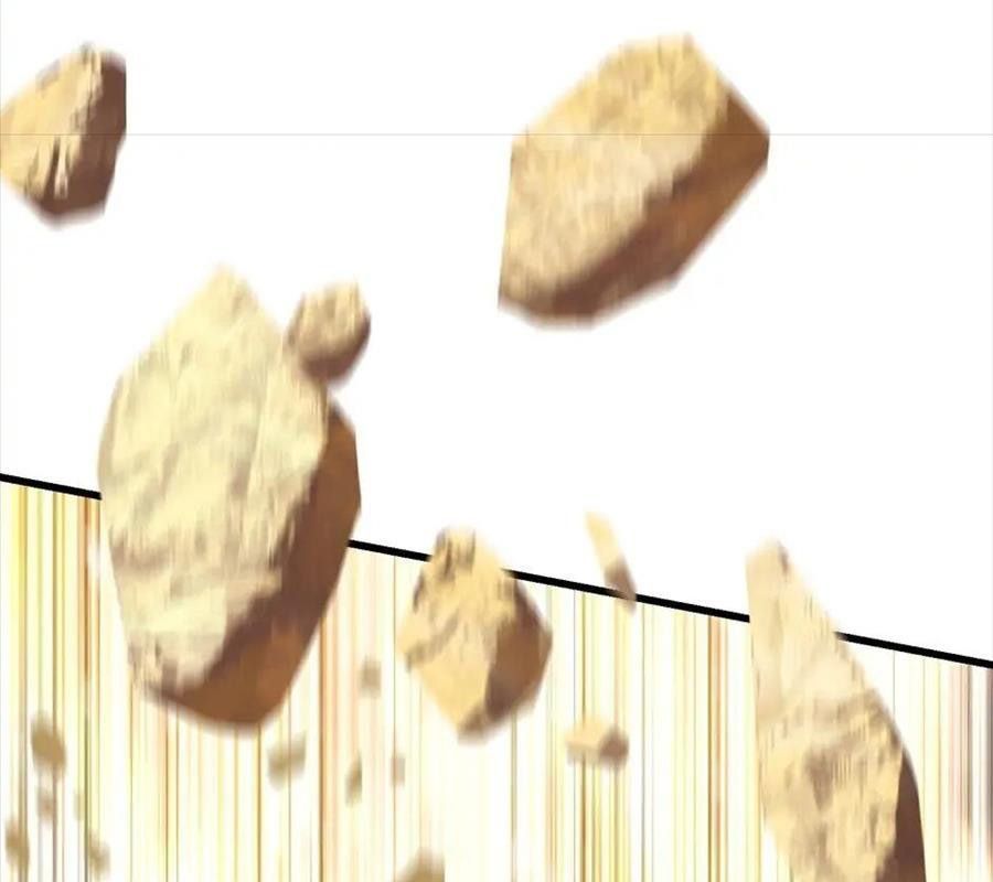 Câu Chuyện Sinh Tồn Của Kiếm Vương Ở Thế Giới Khác Chapter 97 - 235