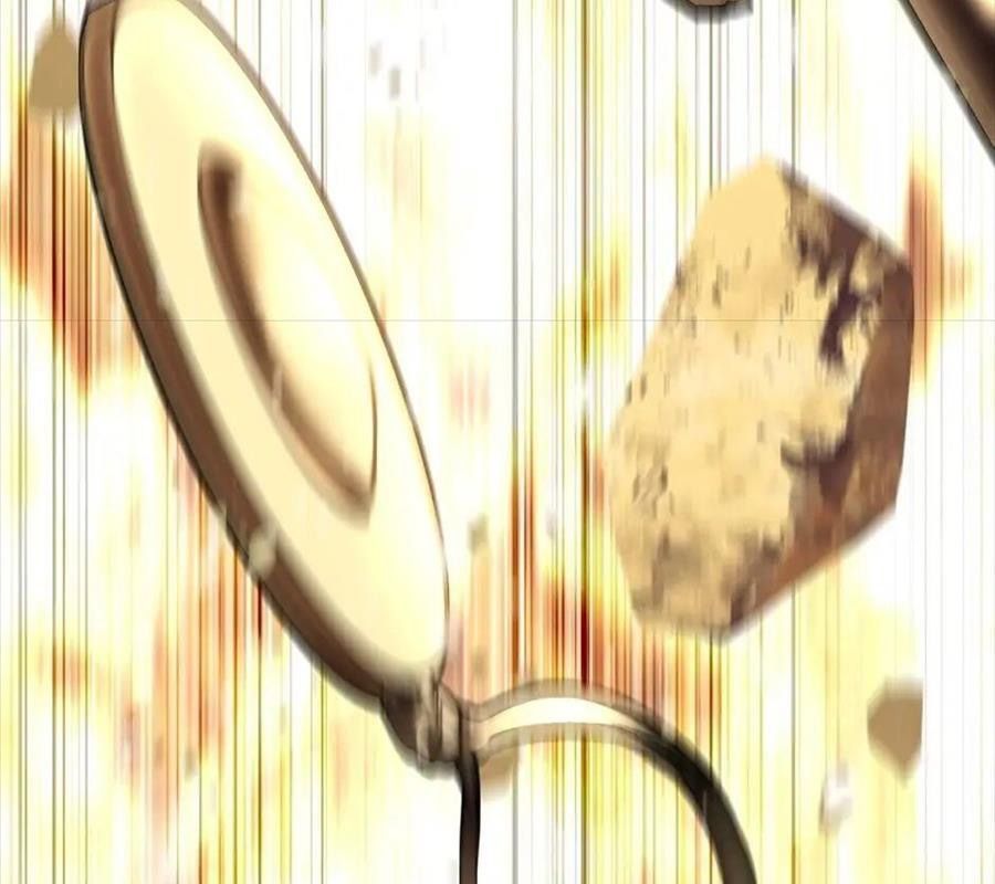 Câu Chuyện Sinh Tồn Của Kiếm Vương Ở Thế Giới Khác Chapter 97 - 237