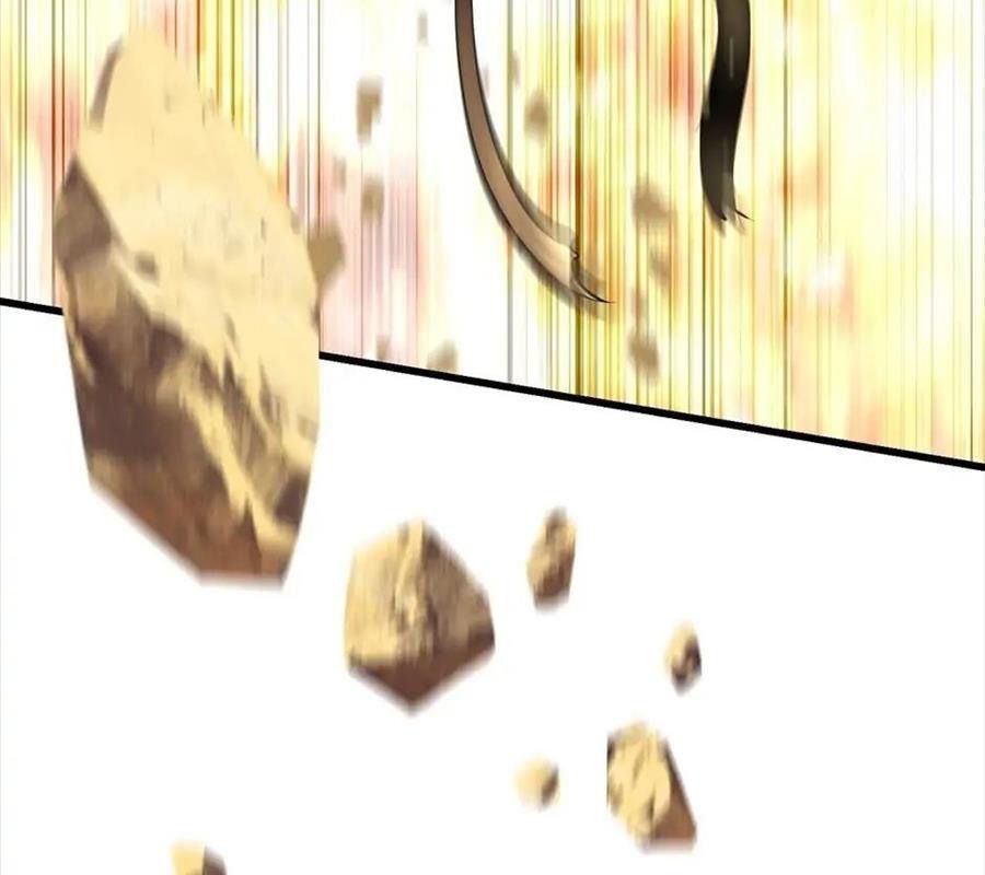 Câu Chuyện Sinh Tồn Của Kiếm Vương Ở Thế Giới Khác Chapter 97 - 238