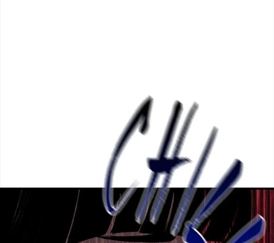 Câu Chuyện Sinh Tồn Của Kiếm Vương Ở Thế Giới Khác Chapter 97 - 240