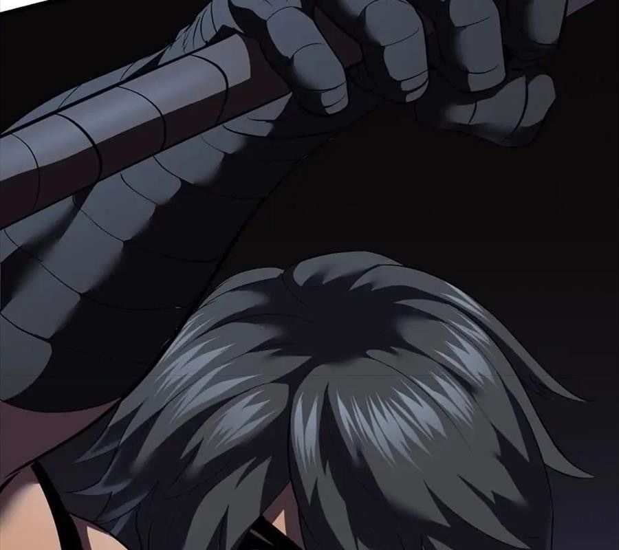 Câu Chuyện Sinh Tồn Của Kiếm Vương Ở Thế Giới Khác Chapter 97 - 25