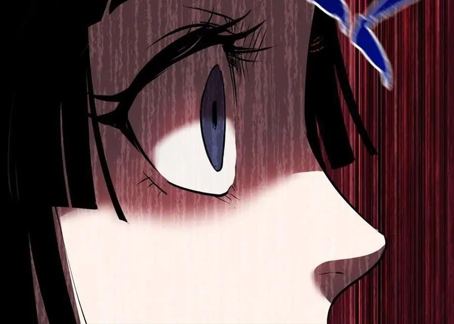 Câu Chuyện Sinh Tồn Của Kiếm Vương Ở Thế Giới Khác Chapter 97 - 241