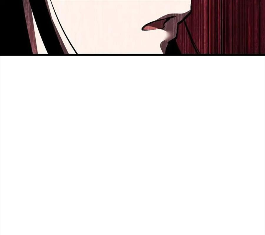 Câu Chuyện Sinh Tồn Của Kiếm Vương Ở Thế Giới Khác Chapter 97 - 242