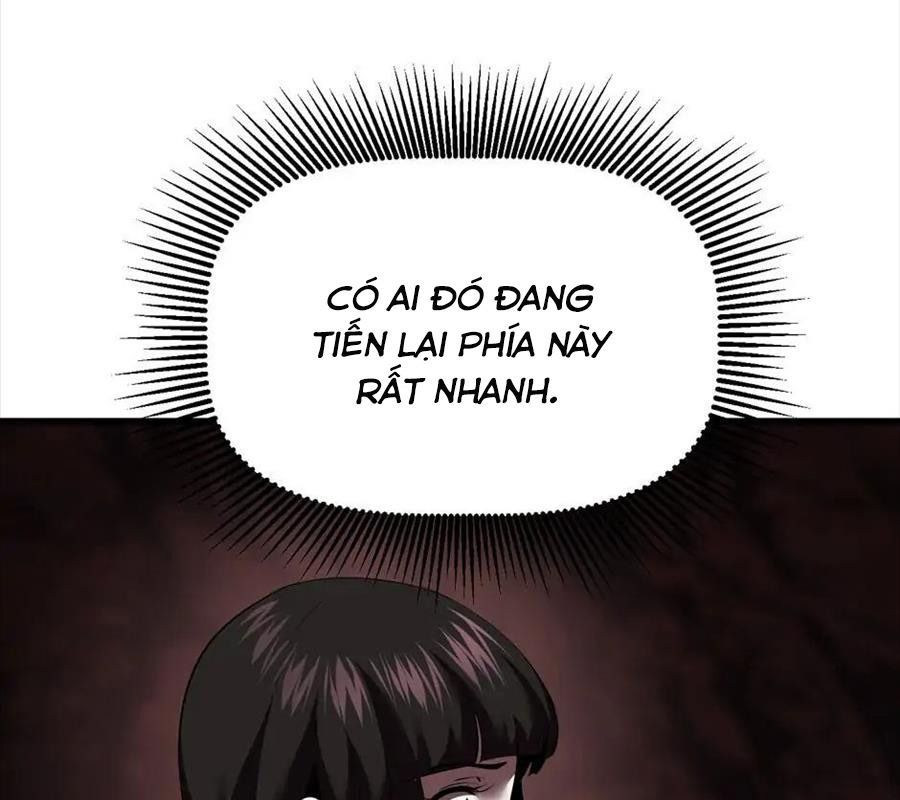 Câu Chuyện Sinh Tồn Của Kiếm Vương Ở Thế Giới Khác Chapter 97 - 243