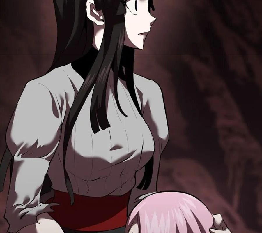 Câu Chuyện Sinh Tồn Của Kiếm Vương Ở Thế Giới Khác Chapter 97 - 244