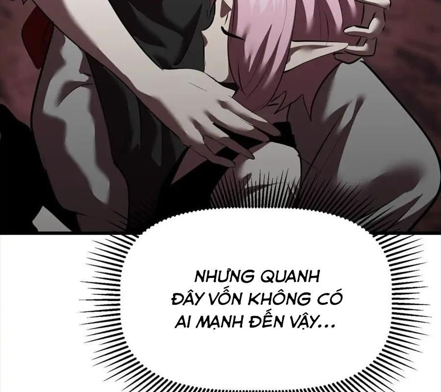 Câu Chuyện Sinh Tồn Của Kiếm Vương Ở Thế Giới Khác Chapter 97 - 245