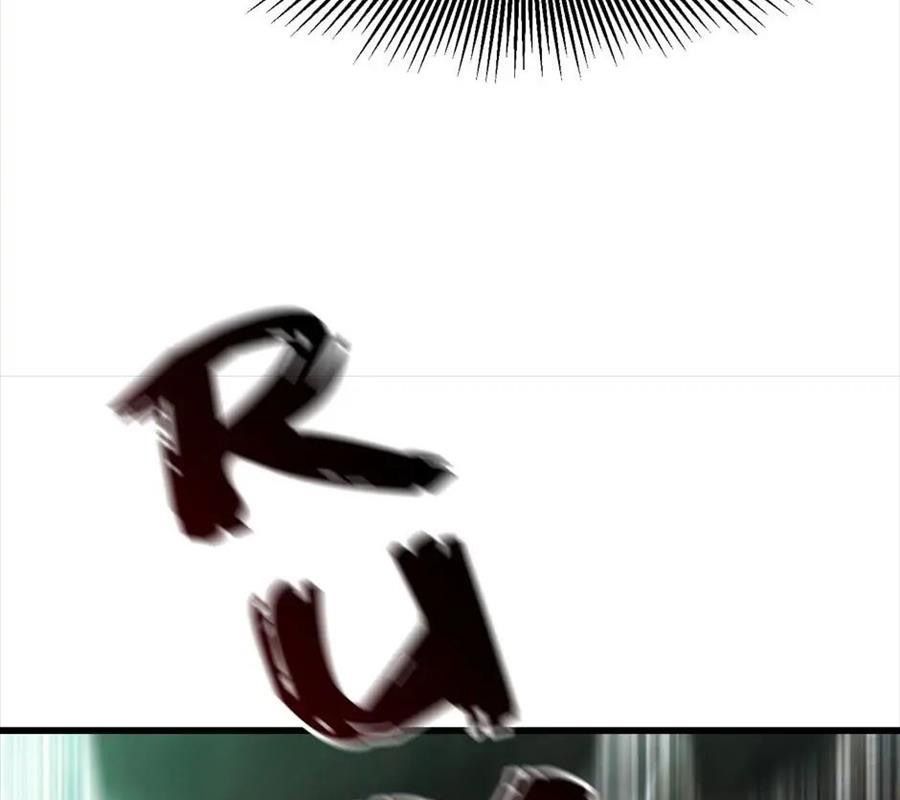 Câu Chuyện Sinh Tồn Của Kiếm Vương Ở Thế Giới Khác Chapter 97 - 246