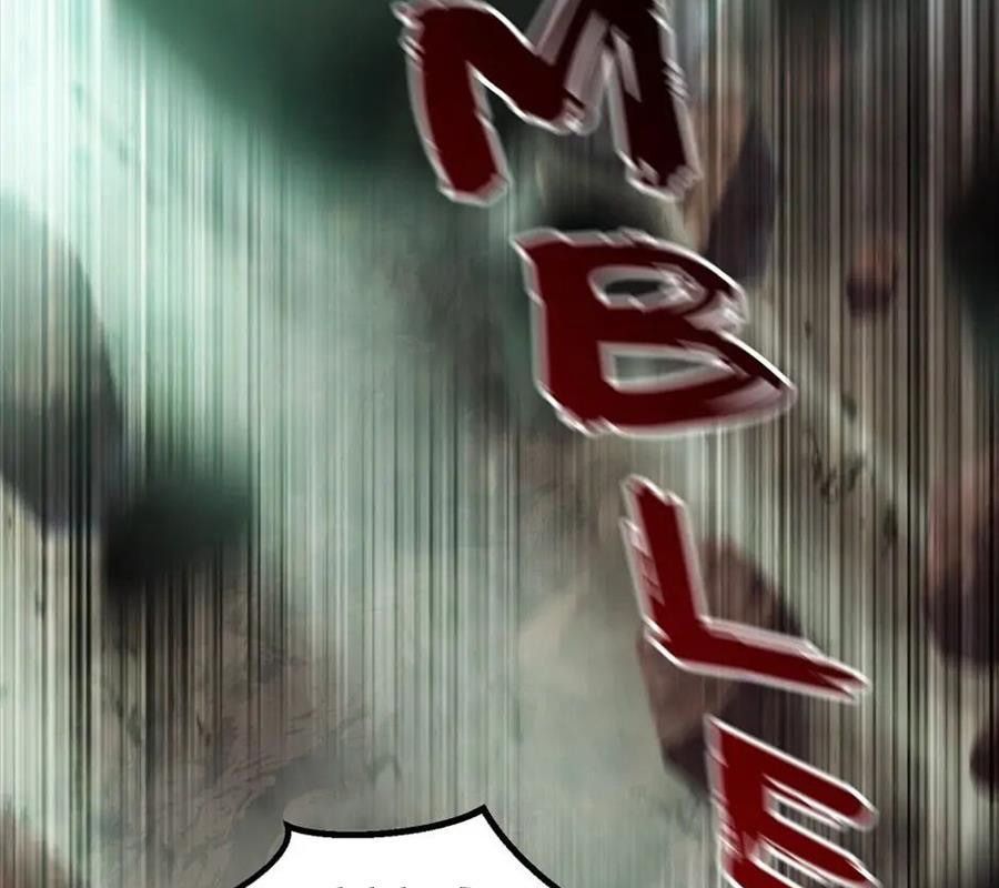 Câu Chuyện Sinh Tồn Của Kiếm Vương Ở Thế Giới Khác Chapter 97 - 247