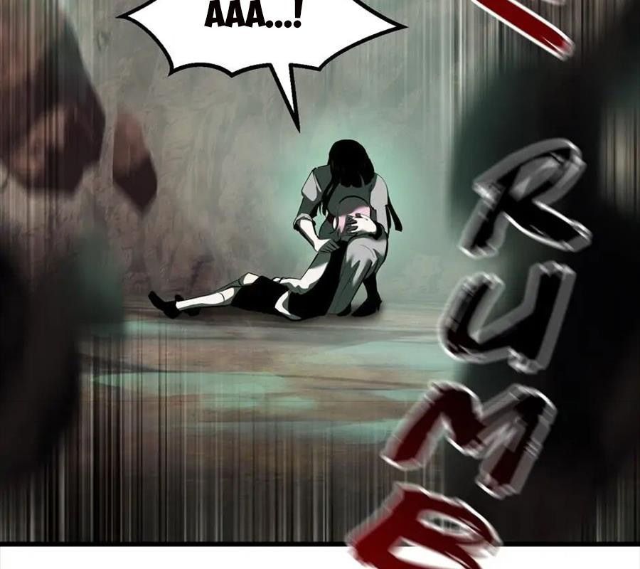 Câu Chuyện Sinh Tồn Của Kiếm Vương Ở Thế Giới Khác Chapter 97 - 248