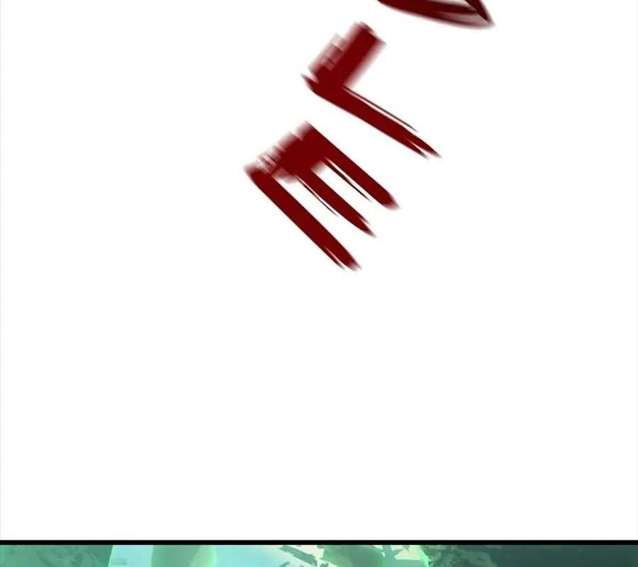 Câu Chuyện Sinh Tồn Của Kiếm Vương Ở Thế Giới Khác Chapter 97 - 249