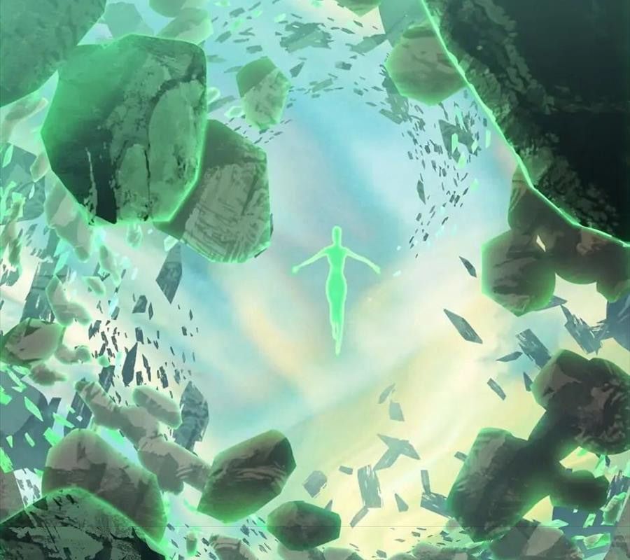 Câu Chuyện Sinh Tồn Của Kiếm Vương Ở Thế Giới Khác Chapter 97 - 250