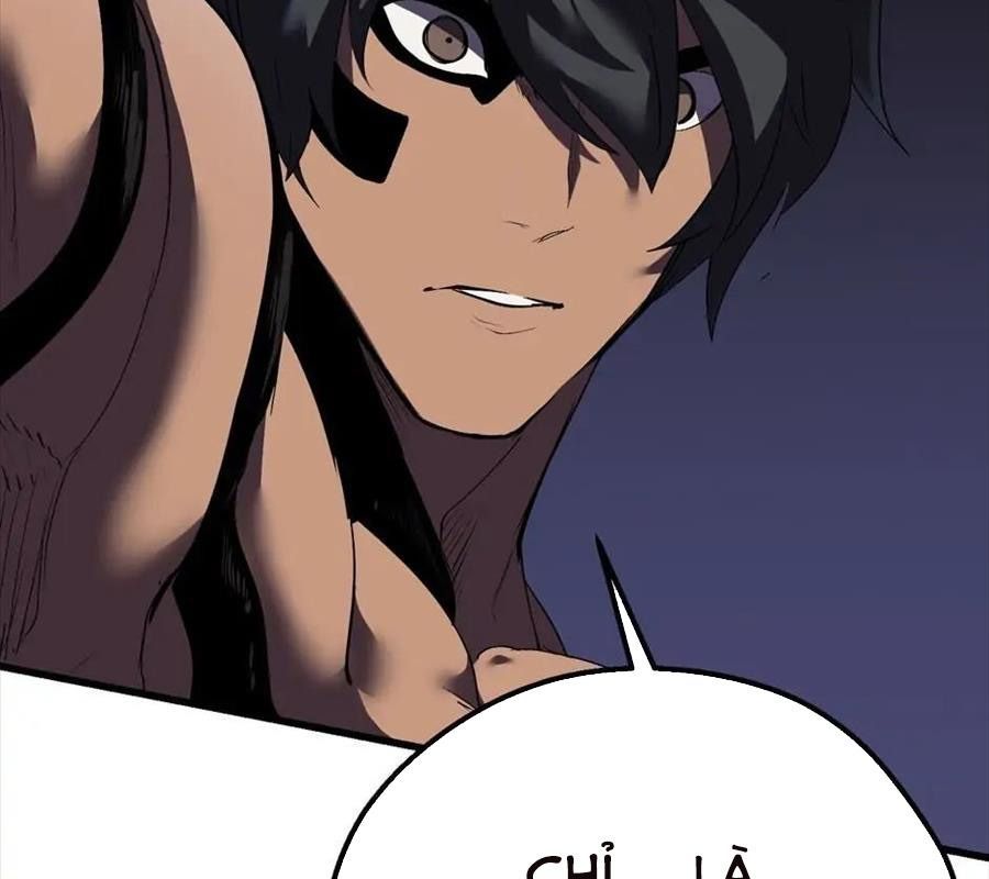 Câu Chuyện Sinh Tồn Của Kiếm Vương Ở Thế Giới Khác Chapter 97 - 26