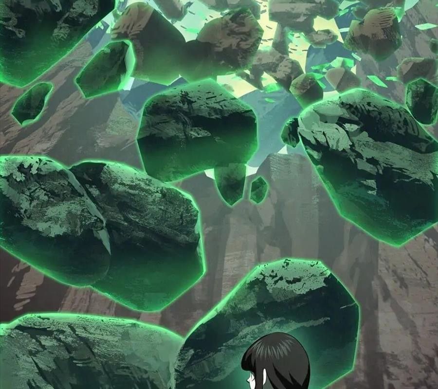 Câu Chuyện Sinh Tồn Của Kiếm Vương Ở Thế Giới Khác Chapter 97 - 251