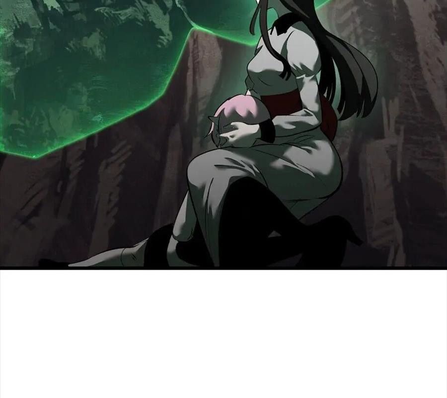 Câu Chuyện Sinh Tồn Của Kiếm Vương Ở Thế Giới Khác Chapter 97 - 252