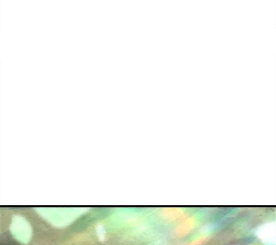 Câu Chuyện Sinh Tồn Của Kiếm Vương Ở Thế Giới Khác Chapter 97 - 253