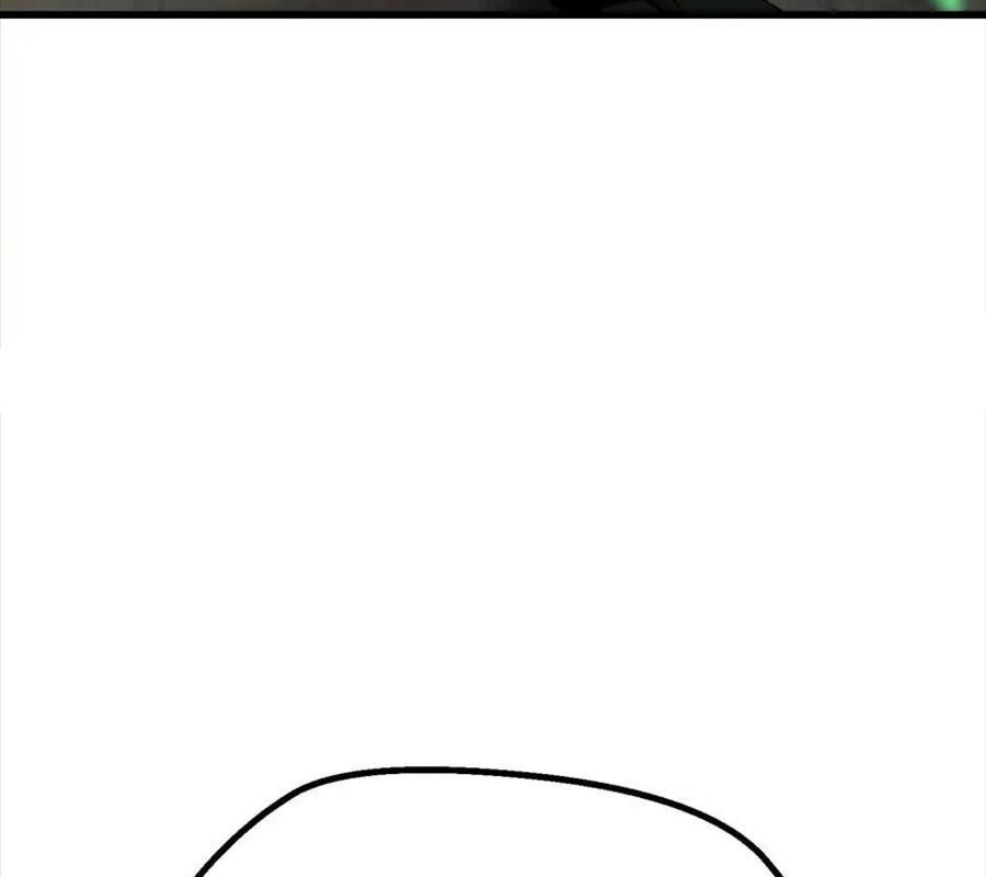 Câu Chuyện Sinh Tồn Của Kiếm Vương Ở Thế Giới Khác Chapter 97 - 255