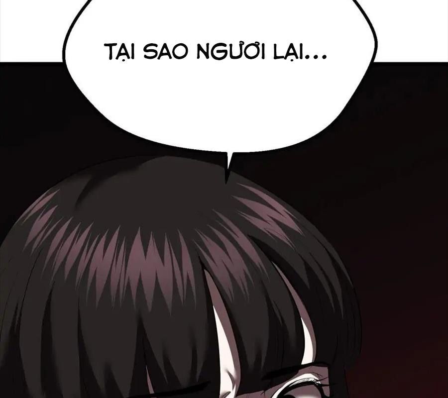 Câu Chuyện Sinh Tồn Của Kiếm Vương Ở Thế Giới Khác Chapter 97 - 256