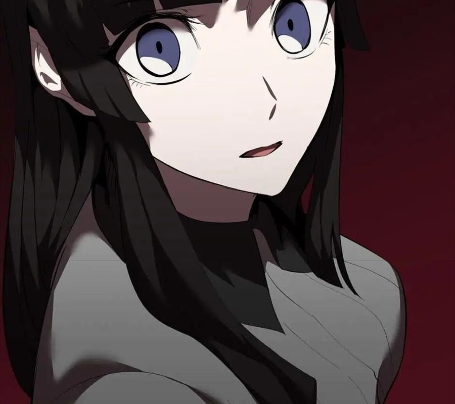 Câu Chuyện Sinh Tồn Của Kiếm Vương Ở Thế Giới Khác Chapter 97 - 257