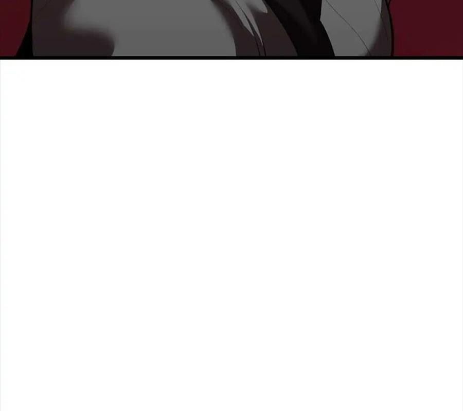 Câu Chuyện Sinh Tồn Của Kiếm Vương Ở Thế Giới Khác Chapter 97 - 258