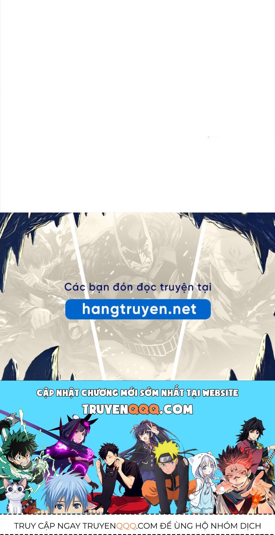 Câu Chuyện Sinh Tồn Của Kiếm Vương Ở Thế Giới Khác Chapter 97 - 259
