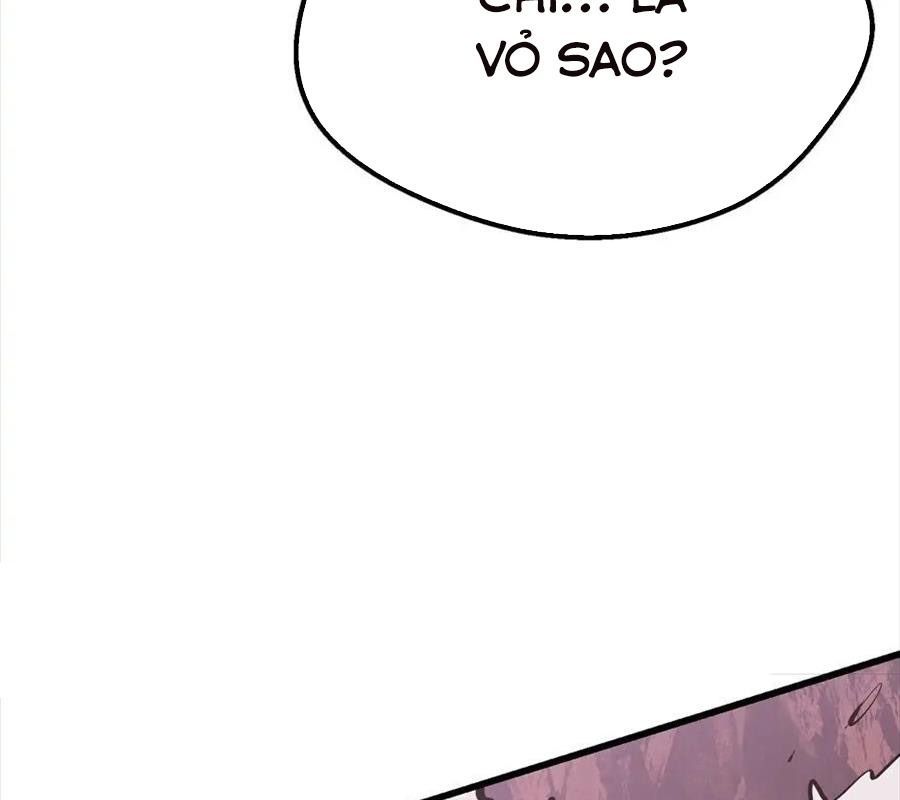 Câu Chuyện Sinh Tồn Của Kiếm Vương Ở Thế Giới Khác Chapter 97 - 27