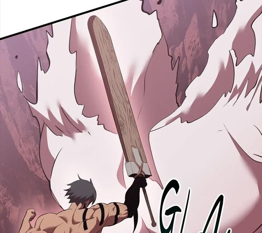 Câu Chuyện Sinh Tồn Của Kiếm Vương Ở Thế Giới Khác Chapter 97 - 28