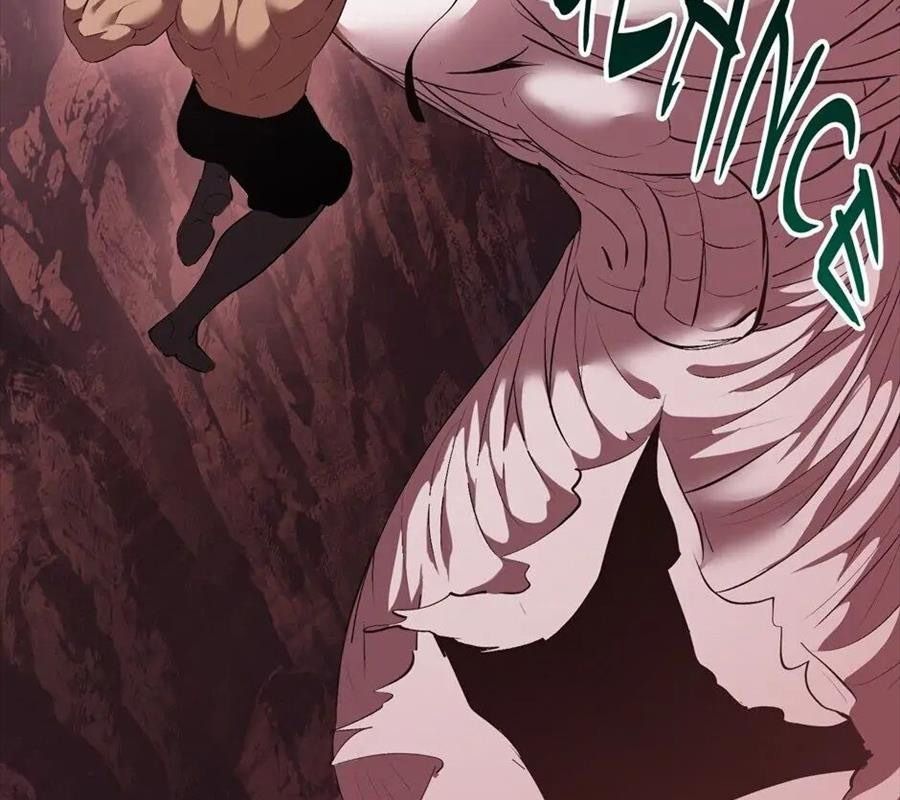 Câu Chuyện Sinh Tồn Của Kiếm Vương Ở Thế Giới Khác Chapter 97 - 29