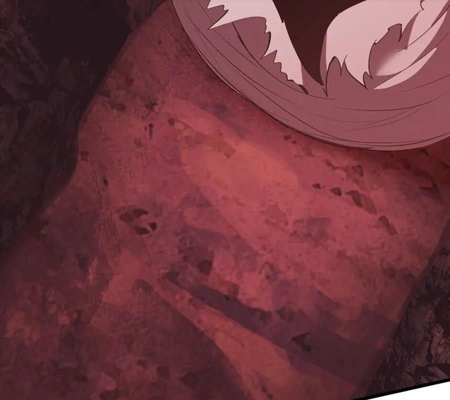 Câu Chuyện Sinh Tồn Của Kiếm Vương Ở Thế Giới Khác Chapter 97 - 30