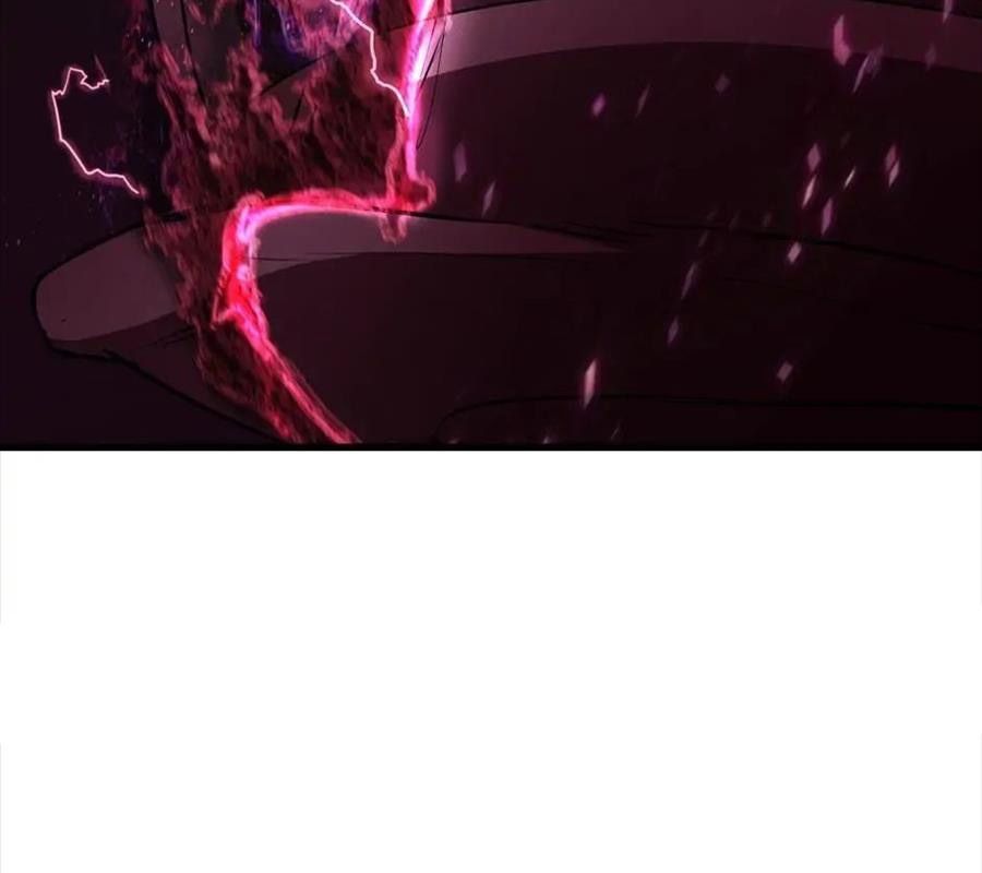 Câu Chuyện Sinh Tồn Của Kiếm Vương Ở Thế Giới Khác Chapter 97 - 4