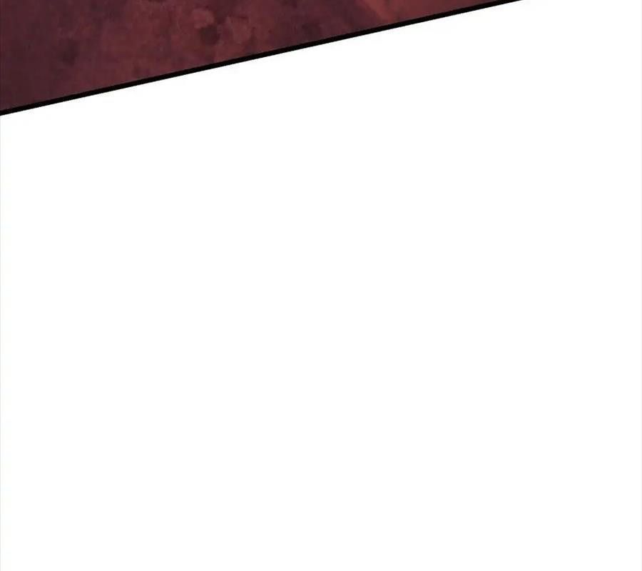 Câu Chuyện Sinh Tồn Của Kiếm Vương Ở Thế Giới Khác Chapter 97 - 31