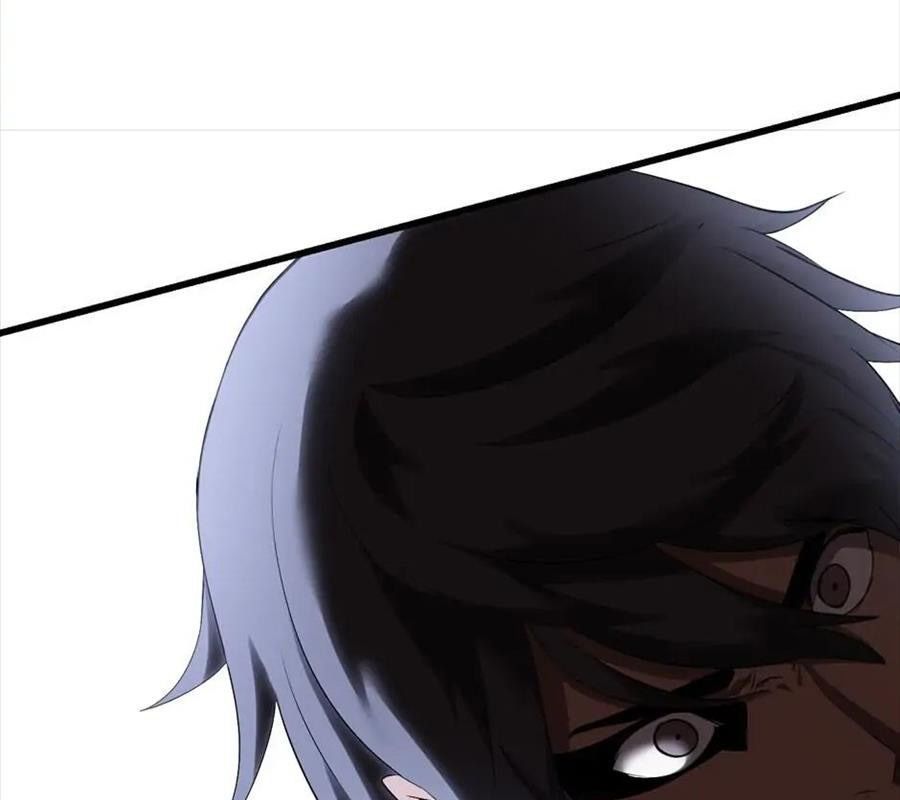 Câu Chuyện Sinh Tồn Của Kiếm Vương Ở Thế Giới Khác Chapter 97 - 32