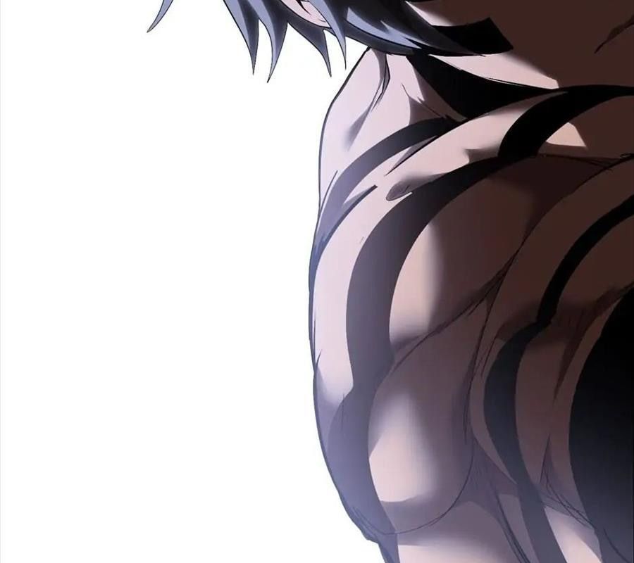 Câu Chuyện Sinh Tồn Của Kiếm Vương Ở Thế Giới Khác Chapter 97 - 33