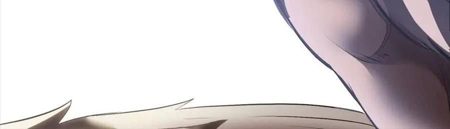 Câu Chuyện Sinh Tồn Của Kiếm Vương Ở Thế Giới Khác Chapter 97 - 34