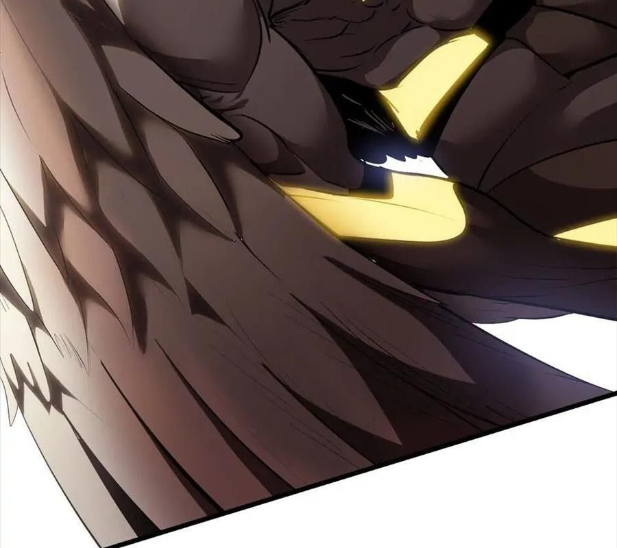 Câu Chuyện Sinh Tồn Của Kiếm Vương Ở Thế Giới Khác Chapter 97 - 36