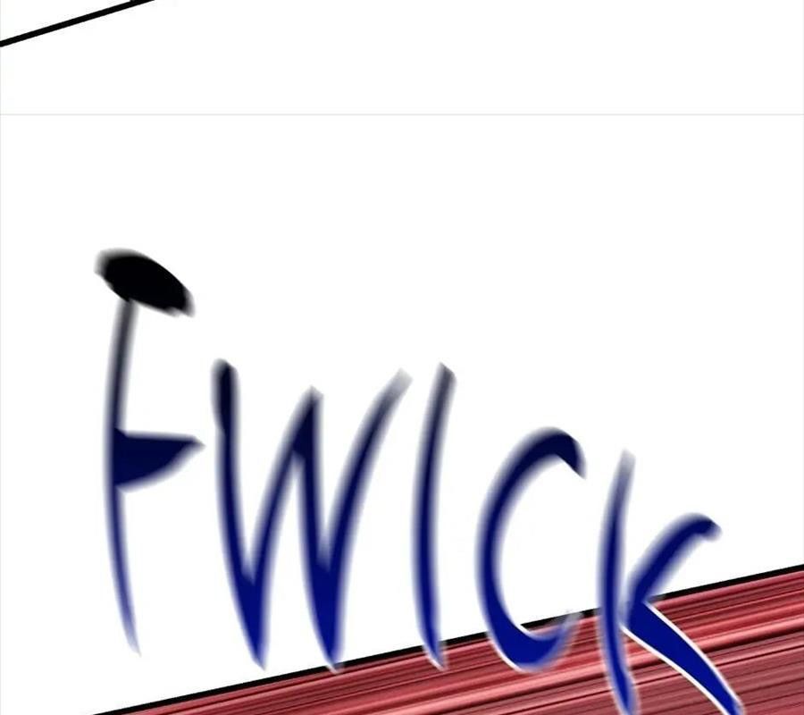 Câu Chuyện Sinh Tồn Của Kiếm Vương Ở Thế Giới Khác Chapter 97 - 37